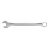 Chiave combinata Bahco 111Z-1 larghezza 290 mm peso 345 g