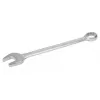 Chiave combinata Bahco 111Z-1 larghezza 290 mm peso 345 g