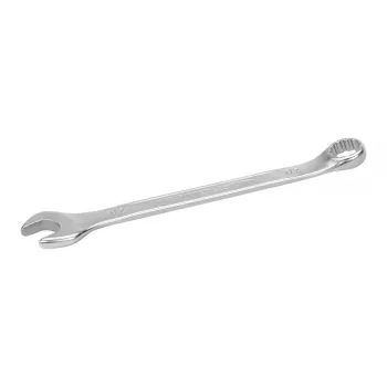Chiave combinata Bahco 111Z-1 larghezza 290 mm peso 345 g