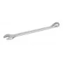 Chiave combinata Bahco 111Z-1 larghezza 290 mm peso 345 g