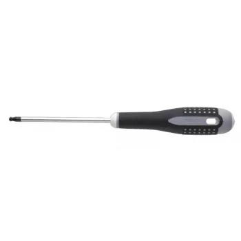 Cacciavite a mano Bahco BE-8725