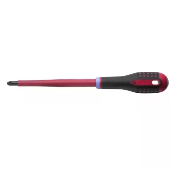 Cacciavite manuale Bahco BE-8800S singolo standard 20 mm