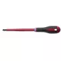 Cacciavite manuale Bahco BE-8800S singolo standard 20 mm
