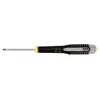 Cacciavite standard singolo Bahco BE-8242
