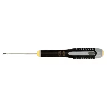 Cacciavite standard singolo Bahco BE-8242