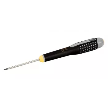 Cacciavite standard singolo Bahco BE-8242