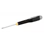 Cacciavite standard singolo Bahco BE-8242