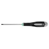 Cacciavite a mano Bahco BE-7909 cacciavite a taglio singolo