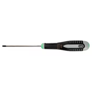 Cacciavite a mano Bahco BE-7909 cacciavite a taglio singolo