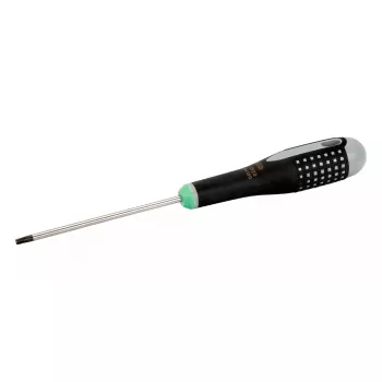 Cacciavite a mano Bahco BE-7909 cacciavite a taglio singolo