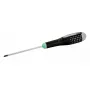 Cacciavite a mano Bahco BE-7909 cacciavite a taglio singolo