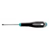 Cacciavite Bahco Ergo BE-8080-1 larghezza 27 mm lunghezza 197 mm peso 58 g