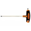 Cacciavite a mano Bahco 900T-080-200