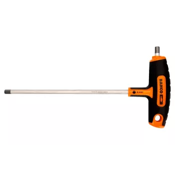 Cacciavite a mano Bahco 900T-080-200