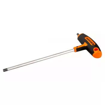 Cacciavite a mano Bahco 900T-080-200