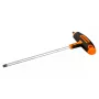 Cacciavite a mano Bahco 900T-080-200