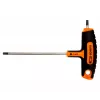 Cacciavite a mano Bahco 901T-027-150 cacciavite combinato singolo