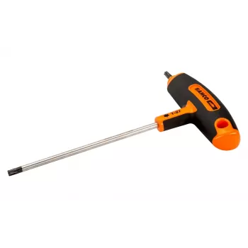 Cacciavite a mano Bahco 901T-027-150 cacciavite combinato singolo
