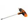 Cacciavite a mano Bahco 901T-027-150 cacciavite combinato singolo