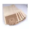 Sacchetto per polvere Nilfisk DUST BAG 10L 10 pezzi