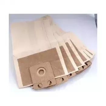 Sacchetto per polvere Nilfisk DUST BAG 10L 10 pezzi