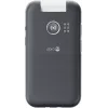 Cellulare Doro Leva L31 2.8