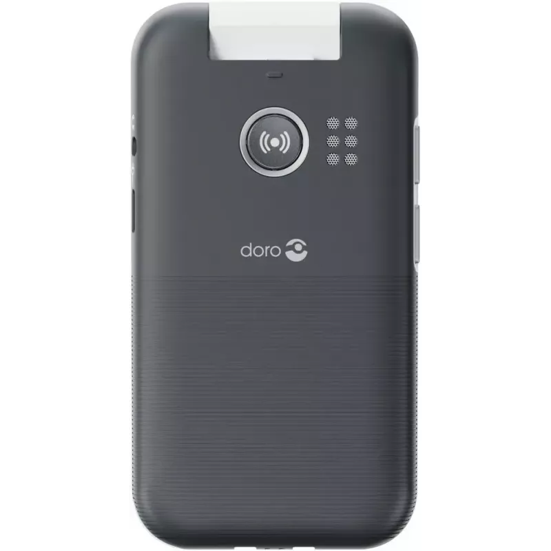 Cellulare Doro Leva L31 2.8