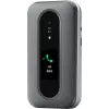 Cellulare Doro Leva L31 2.8
