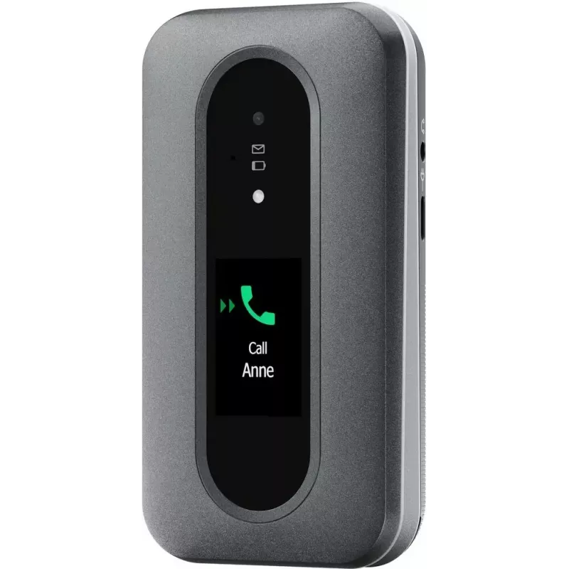 Cellulare Doro Leva L31 2.8