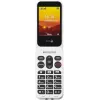 Cellulare Doro Leva L31 2.8