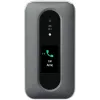 Cellulare Doro Leva L31 2.8