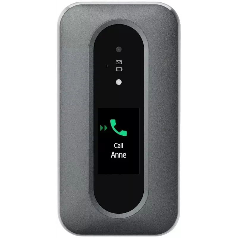 Cellulare Doro Leva L31 2.8