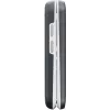Cellulare Doro Leva L31 2.8