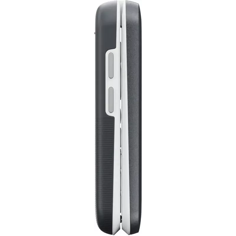 Cellulare Doro Leva L31 2.8