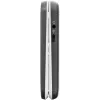 Cellulare Doro Leva L31 2.8