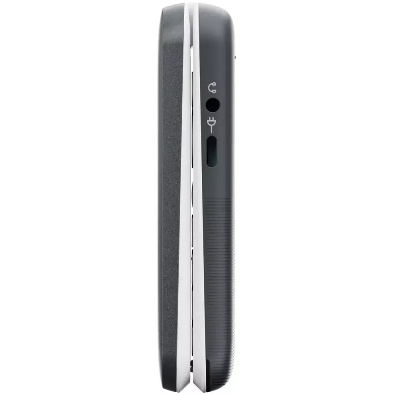 Cellulare Doro Leva L31 2.8