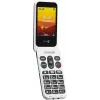 Cellulare Doro Leva L31 2.8