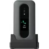 Cellulare Doro Leva L31 2.8