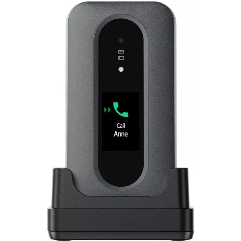 Cellulare Doro Leva L31 2.8