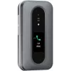 Cellulare Doro Leva L31 2.8