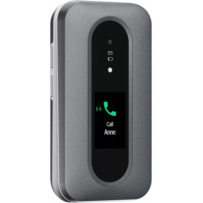 Cellulare Doro Leva L31 2.8