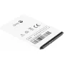 Telefono fisso Doro batteria Leva compatibile con batterie Doro E10/E20/E22/E30/L10/L20/L30/X10