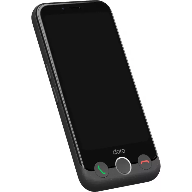 Smartphone Doro Aurora 11 4.5
