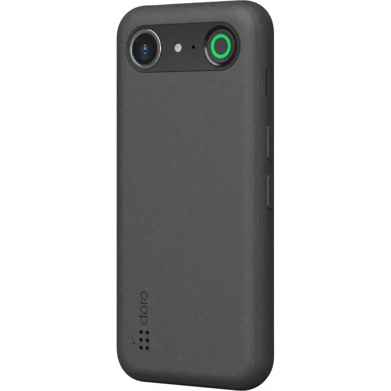 Smartphone Doro Aurora 11 4.5
