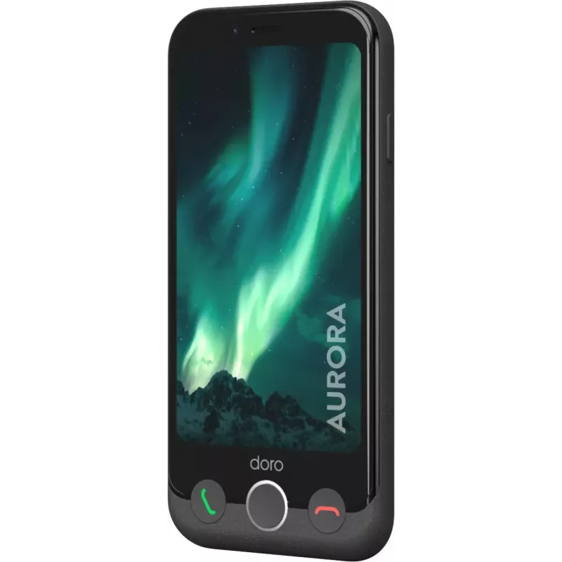 Smartphone Doro Aurora 11 4.5