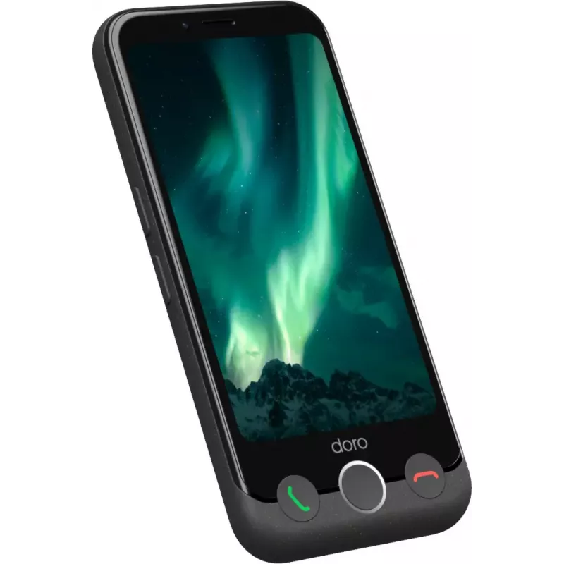Smartphone Doro Aurora 11 4.5