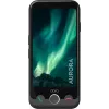 Smartphone Doro Aurora 11 4.5