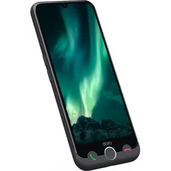 Smartphone Doro Aurora A31 6,1