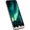 Smartphone Doro Aurora A31 6,1