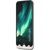 Smartphone Doro Aurora A31 6,1